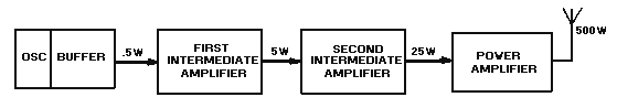 image10.png