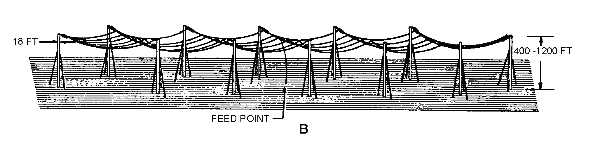 image100.png