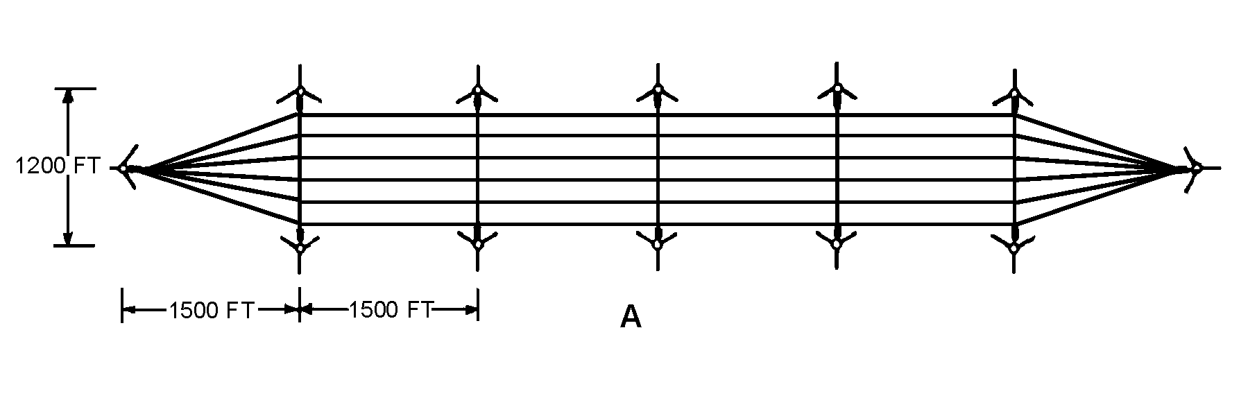image101.png