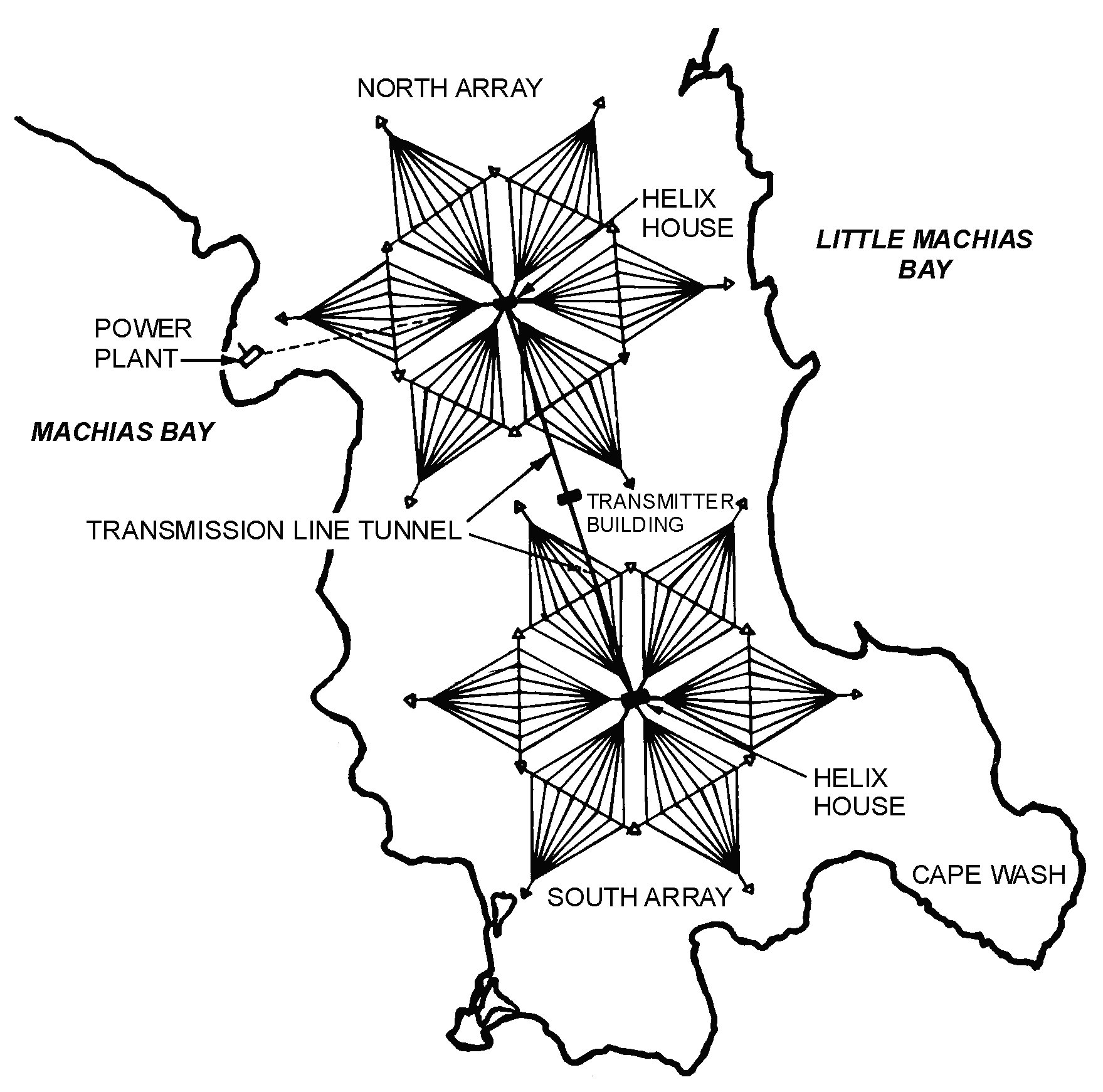 image102.png