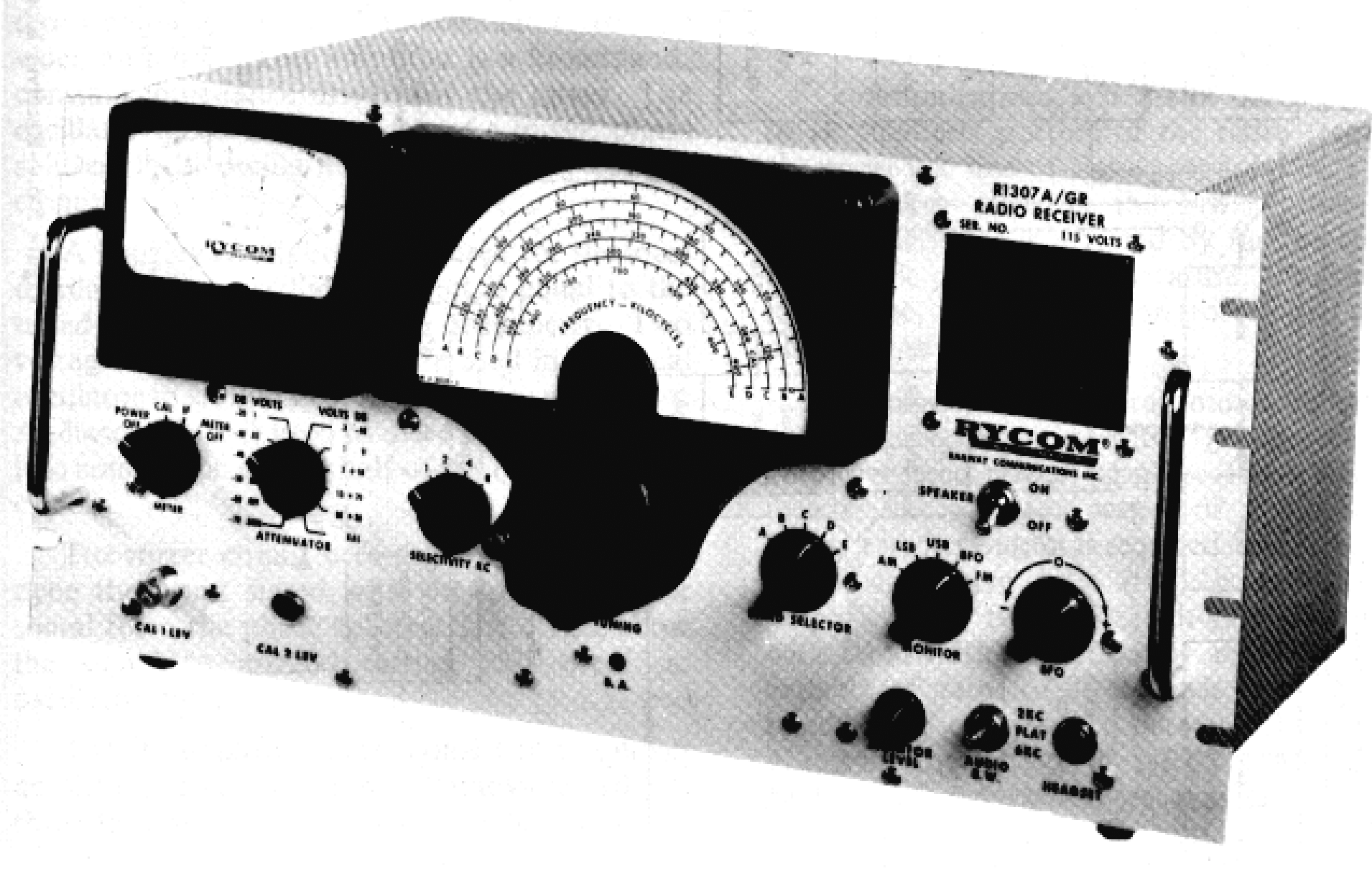 image103.png
