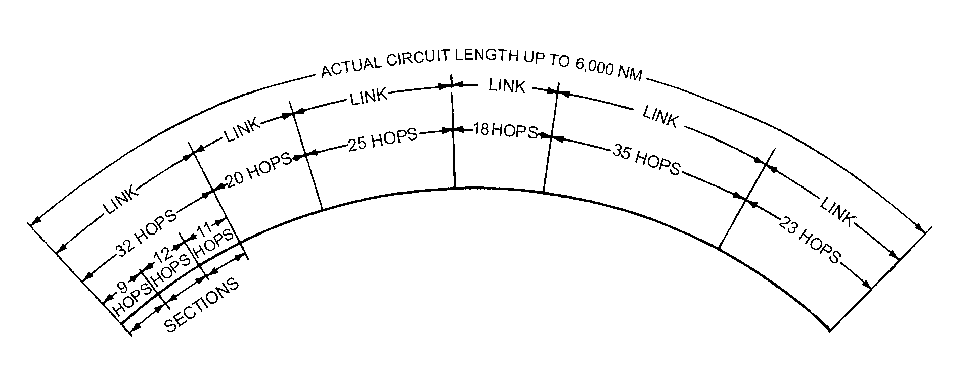 image105.png