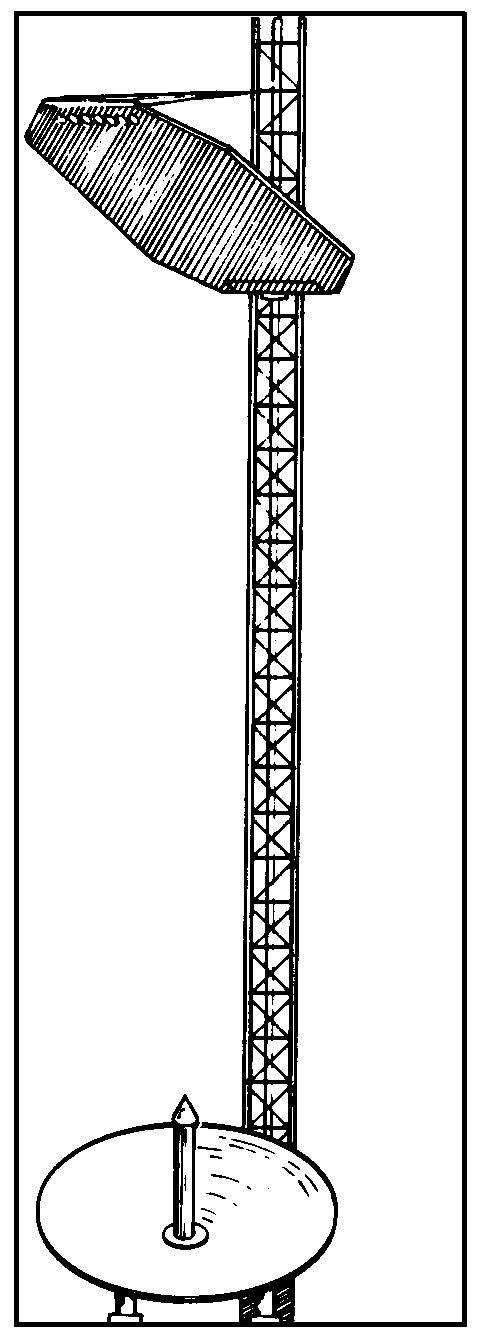 image106.png
