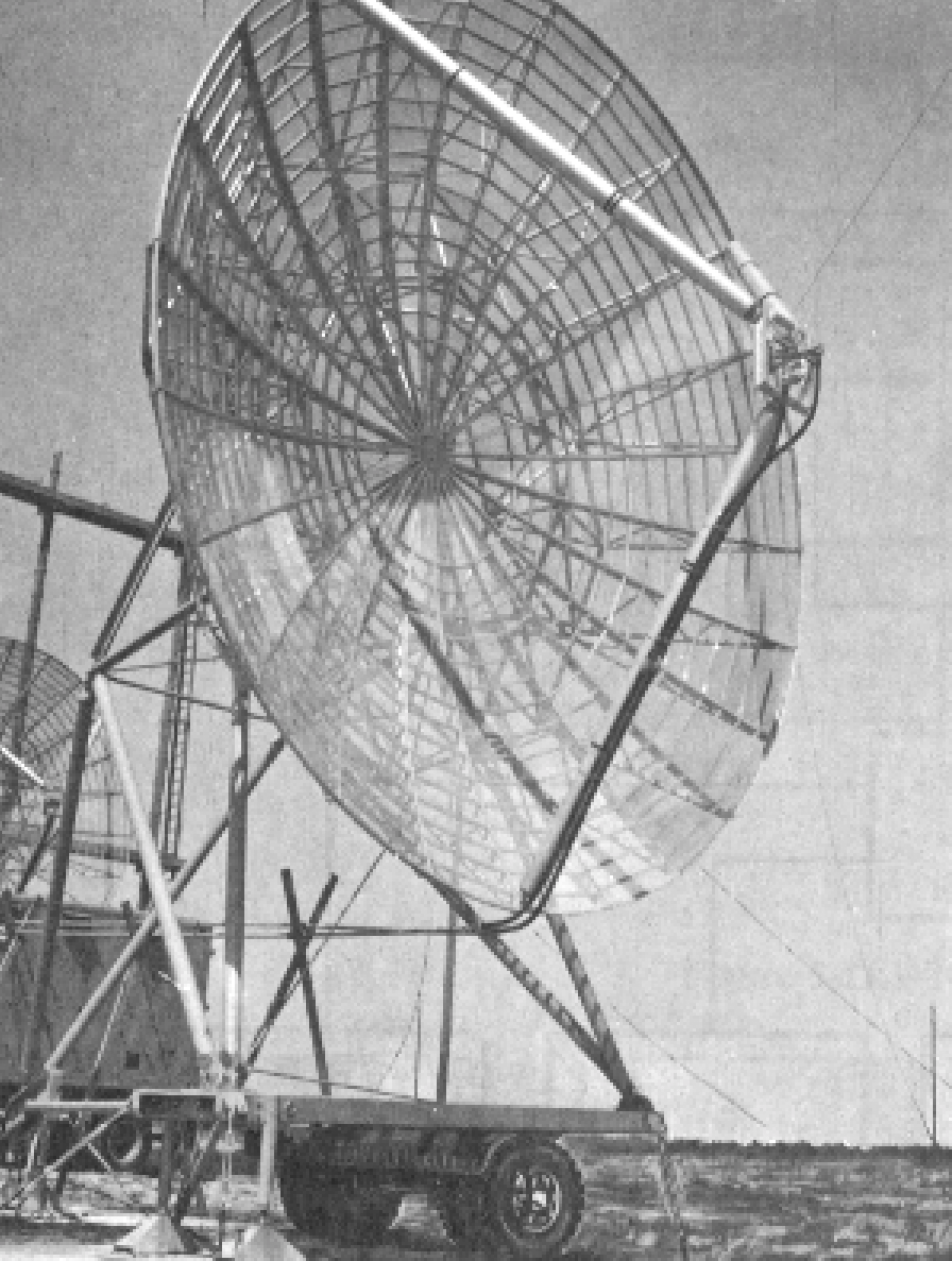 image107.png