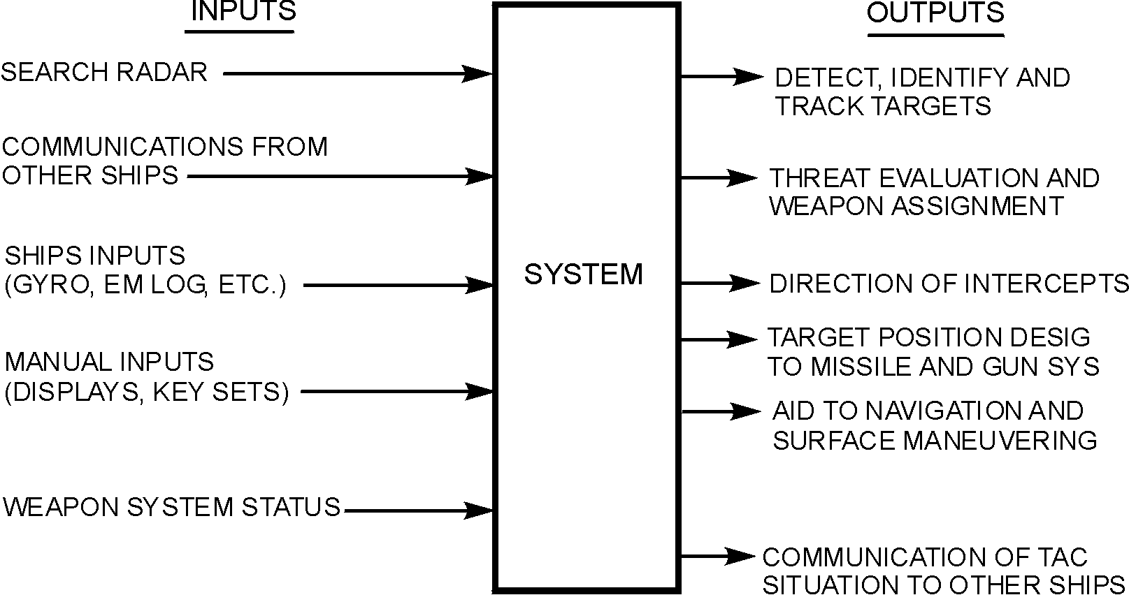 image108.png