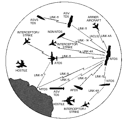 image111.png