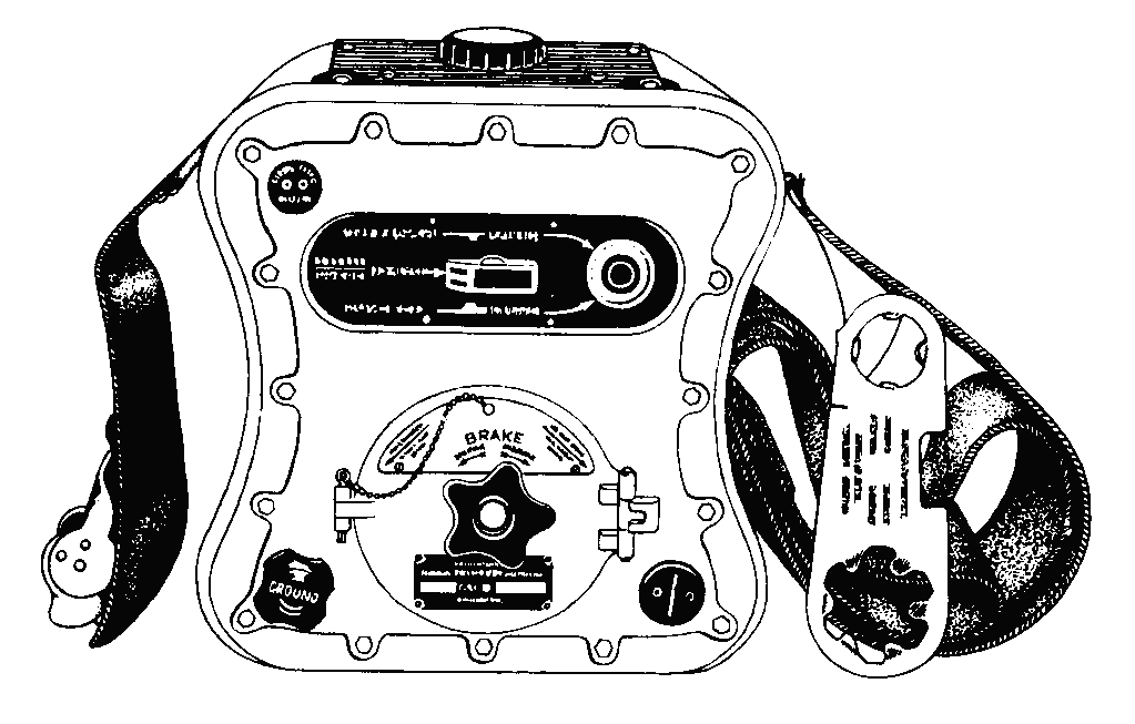 image112.png