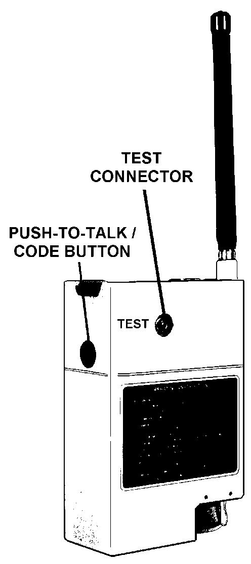 image113.png