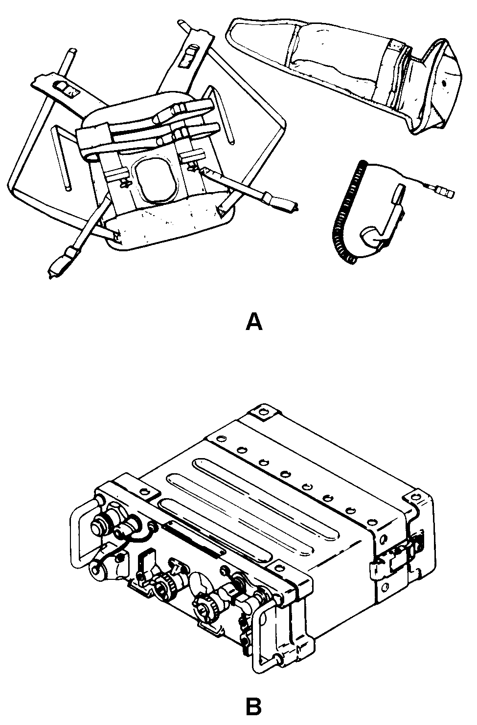image114.png