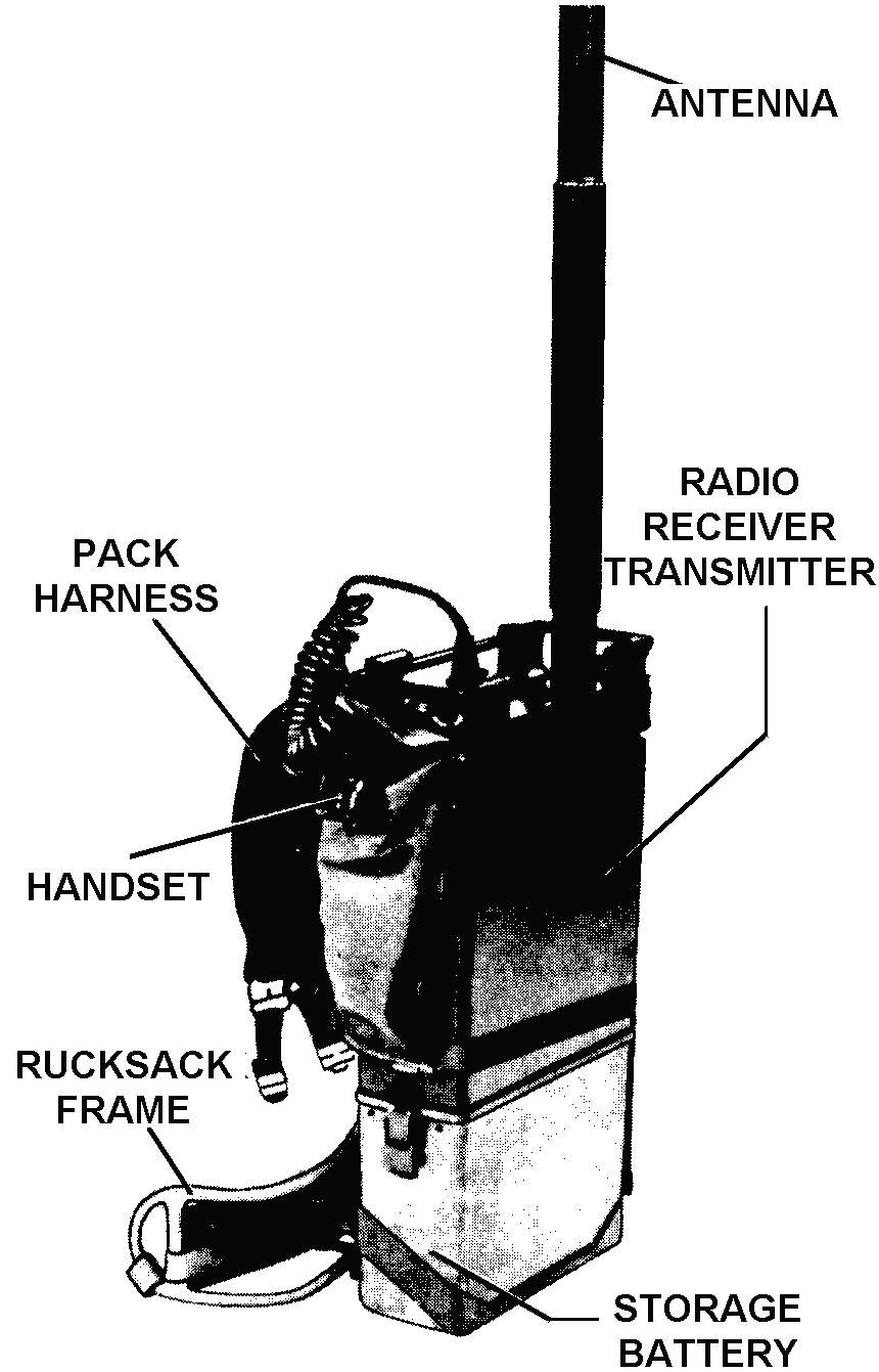 image115.png
