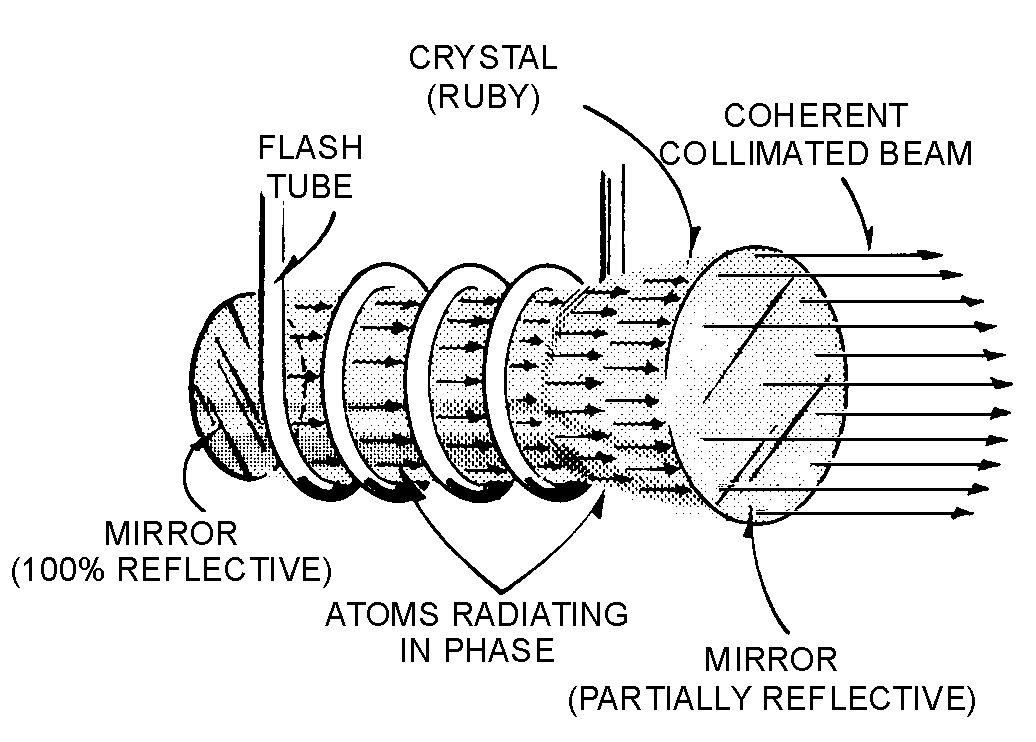 image116.png