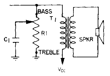 image118.png