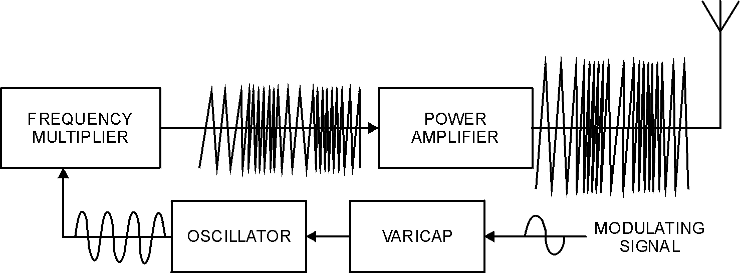 image12.png