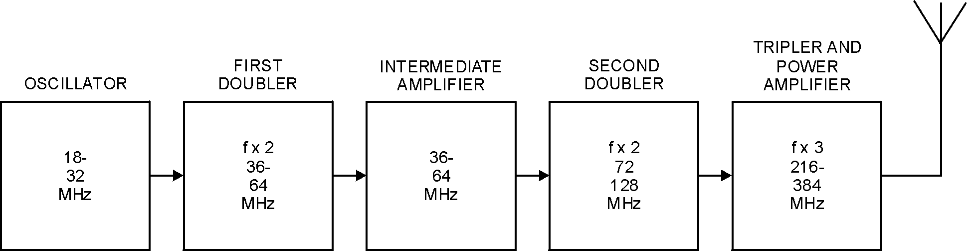 image13.png