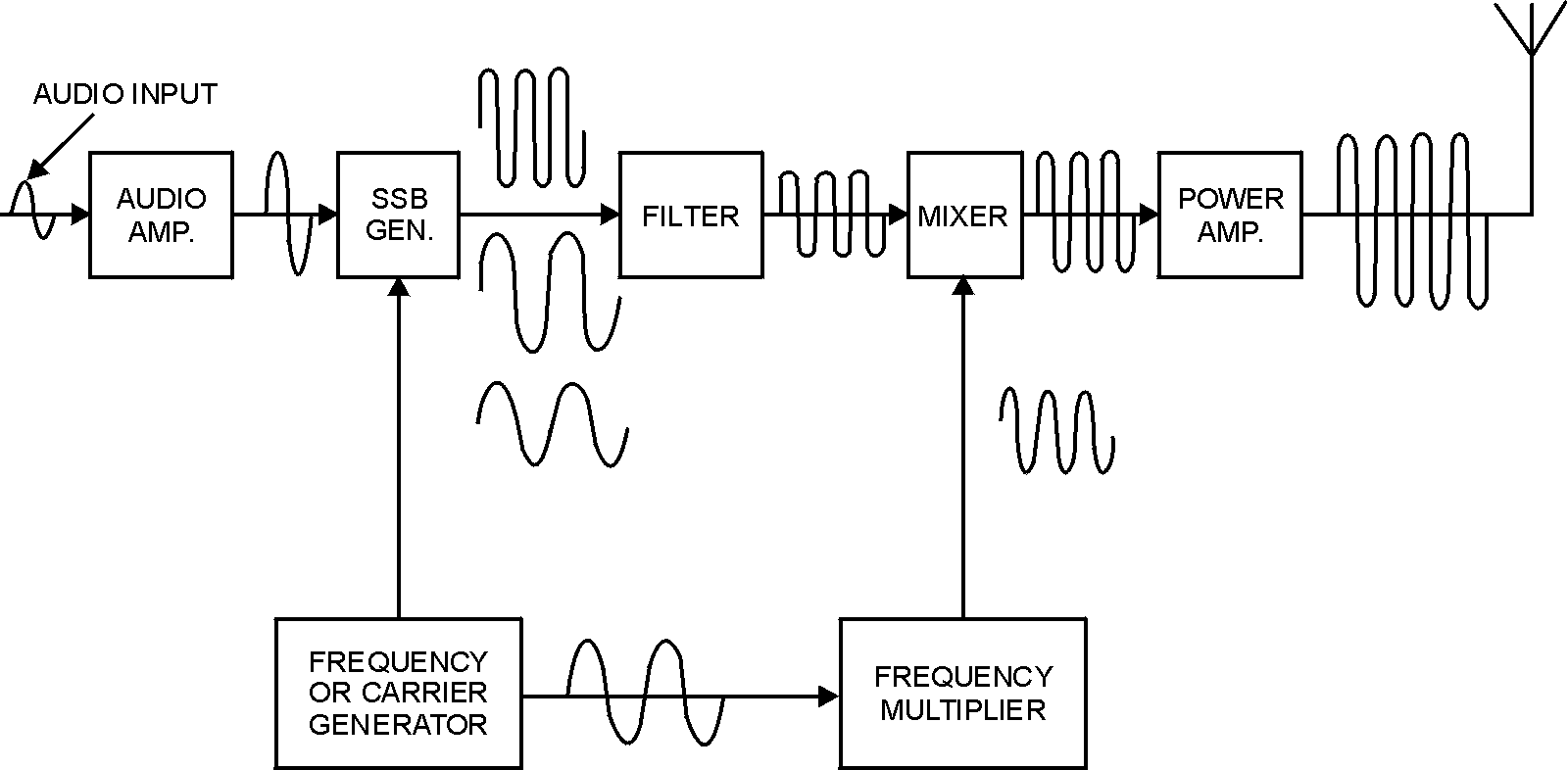 image15.png