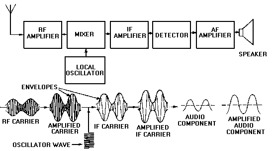 image17.png