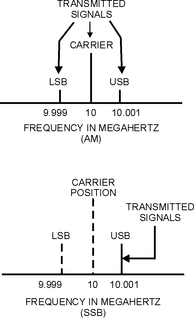image19.png