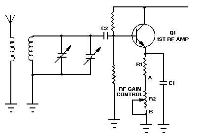 image21.png