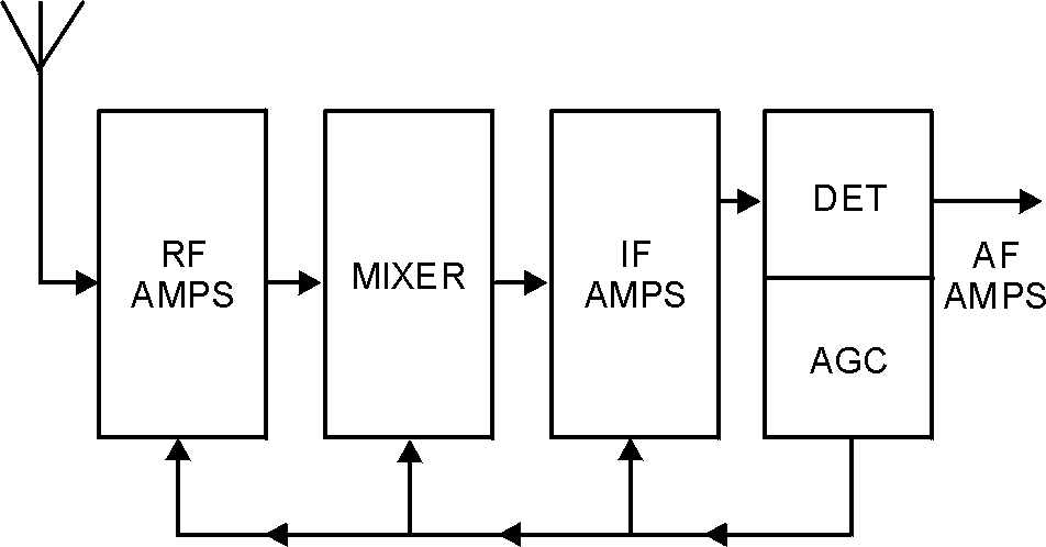 image23.png