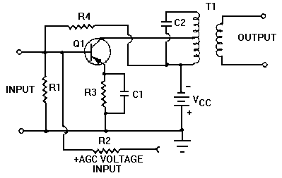 image26.png
