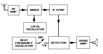 image28.png