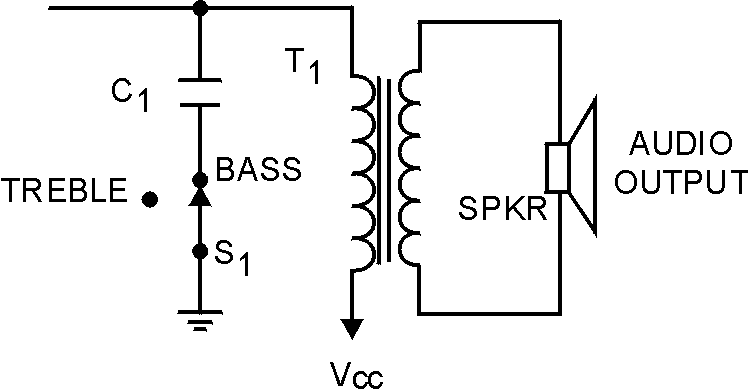 image30.png