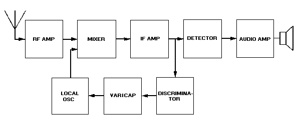 image34.png