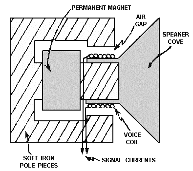 image37.png