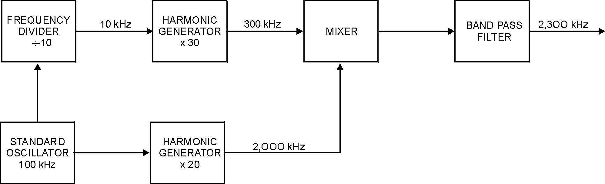 image38.png
