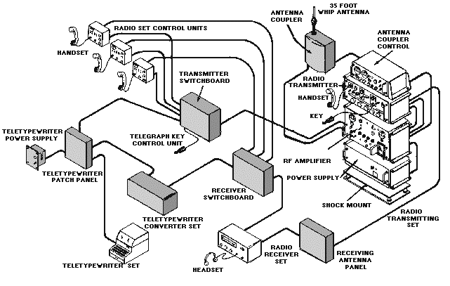 image4.png