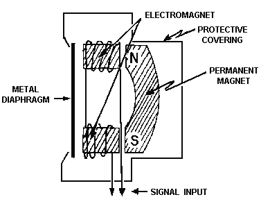 image40.png
