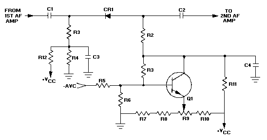 image41.png