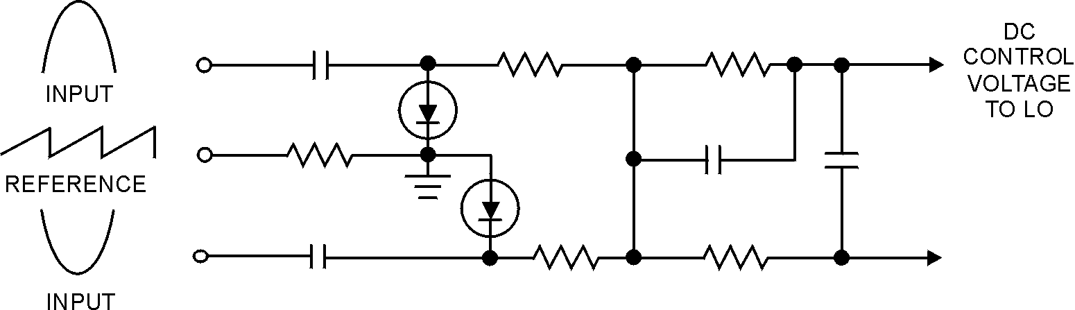 image43.png