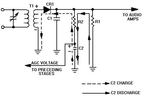 image45.png