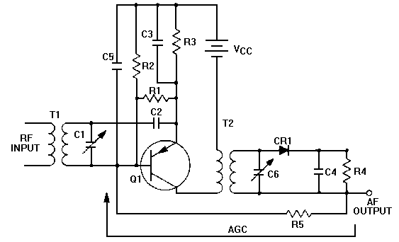 image46.png