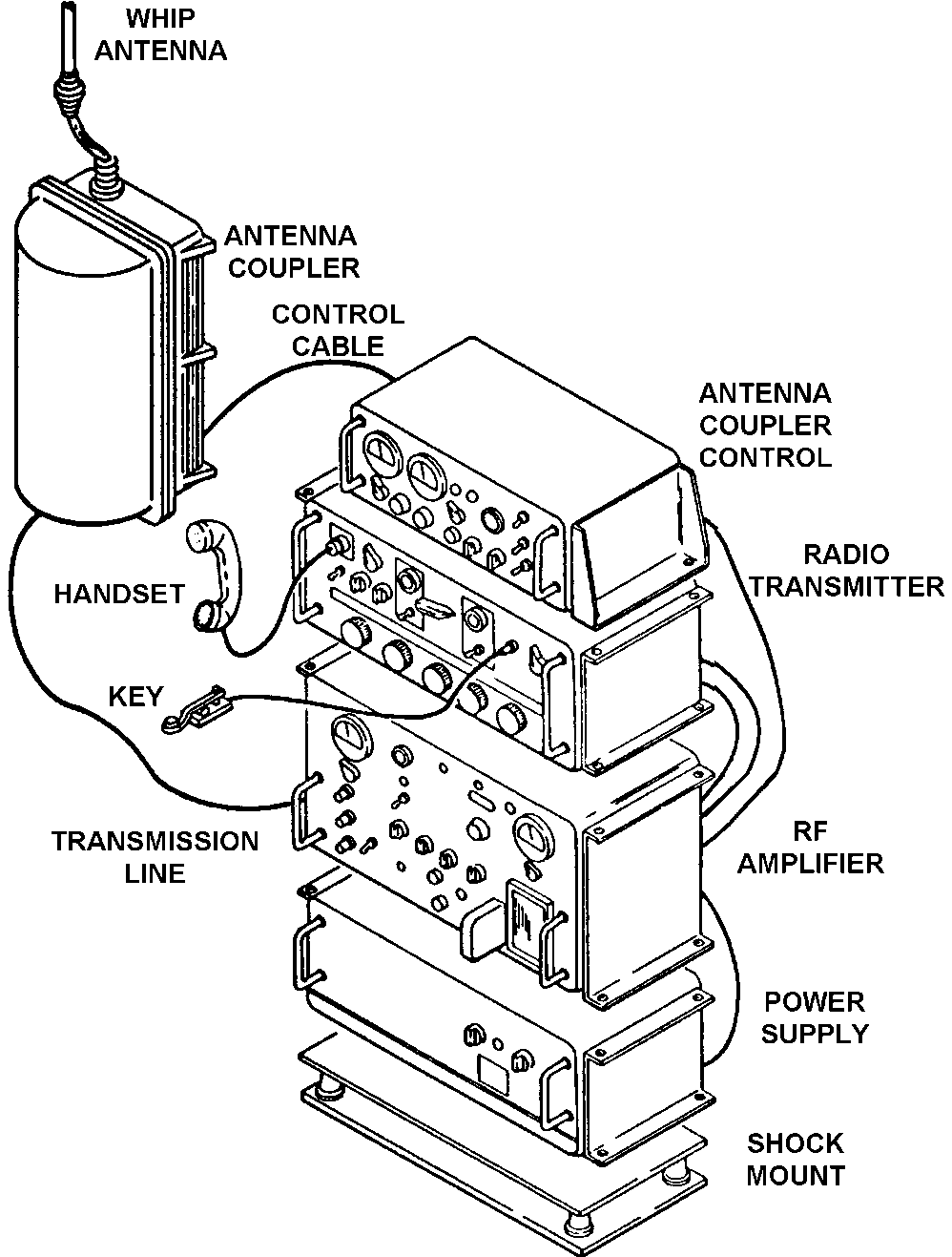 image50.png