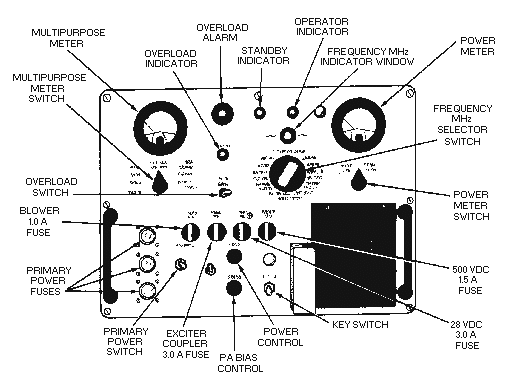 image51.png