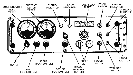 image52.png