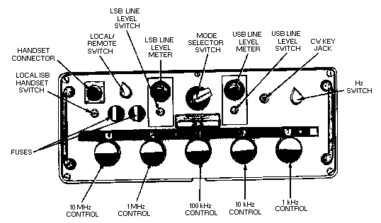 image53.png