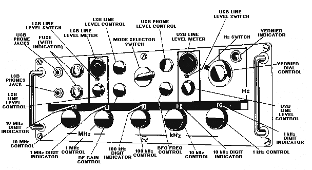 image56.png