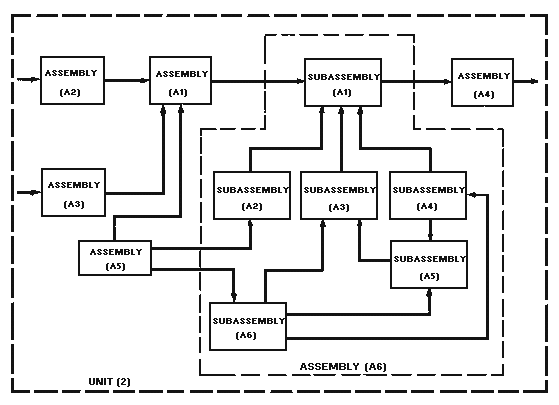 image6.png