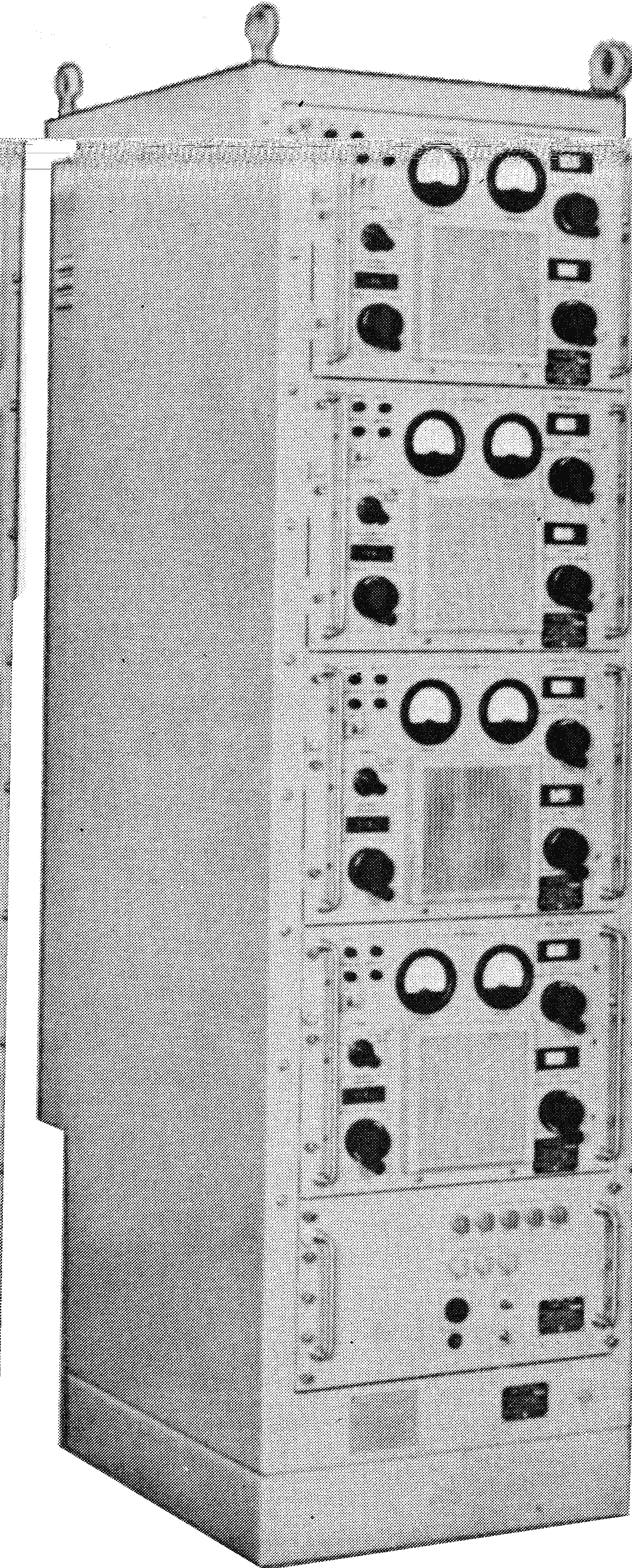 image60.png