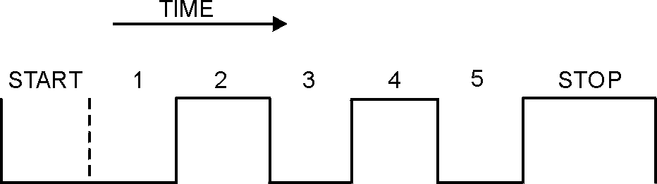 image62.png
