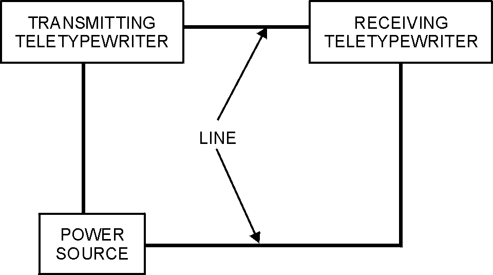 image63.png