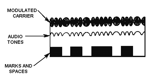 image64.png