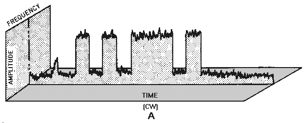 image65.png