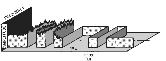 image66.png