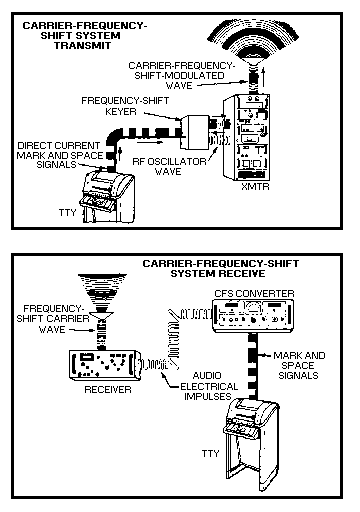 image68.png