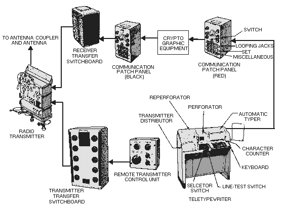 image69.png