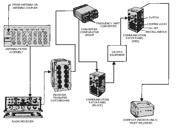 image70.png